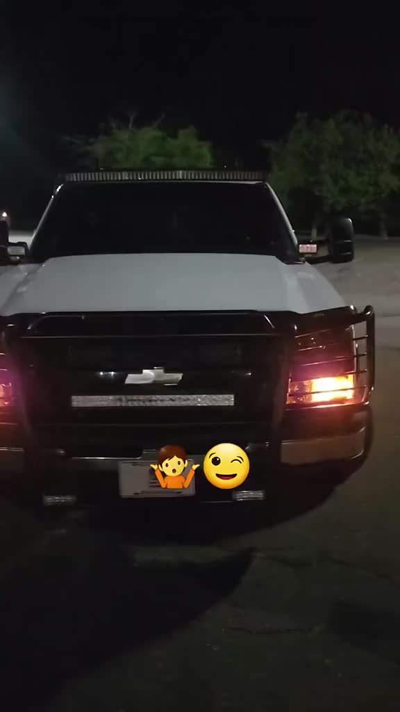 @R