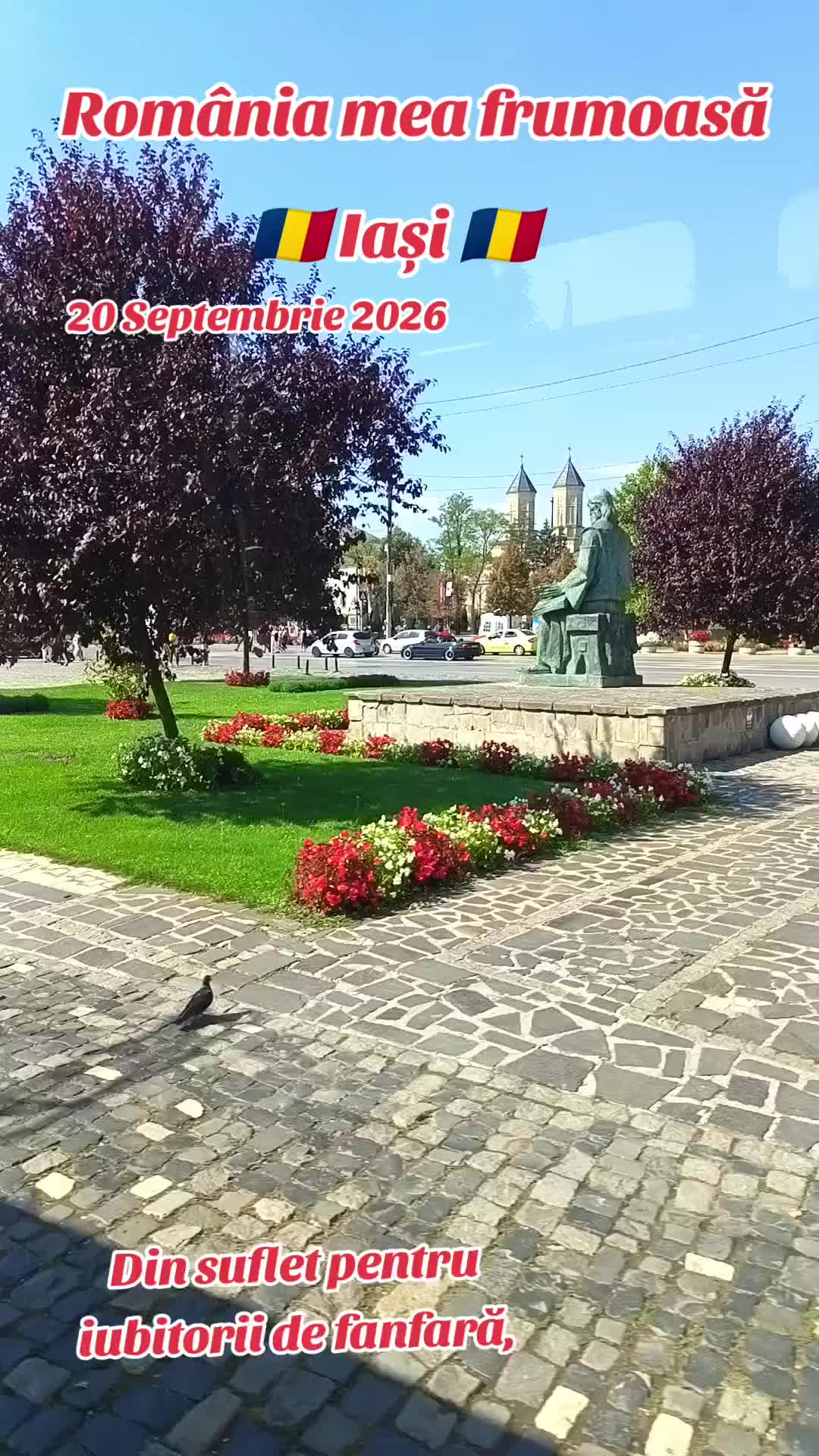 @@culita3