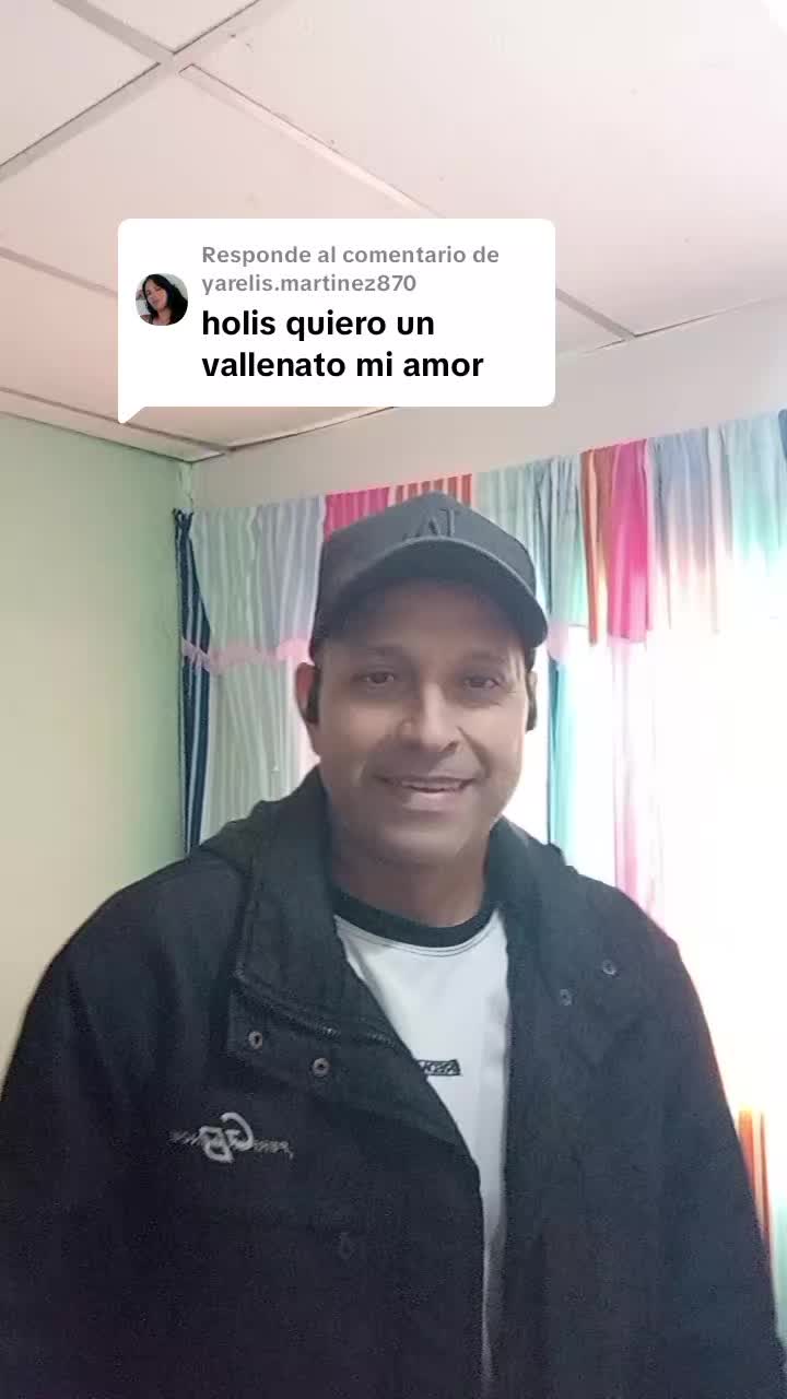 @Jes&uacute;s Delgado