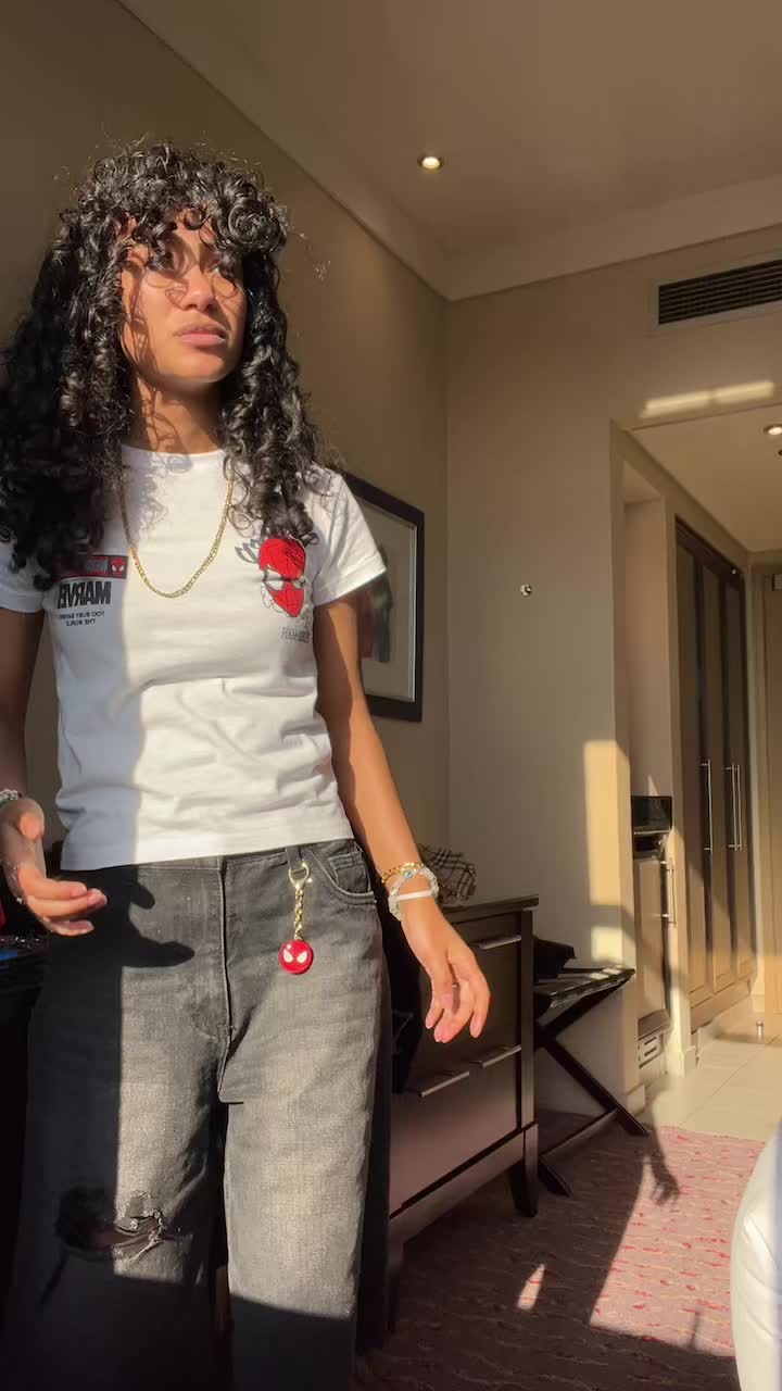 @ashlica