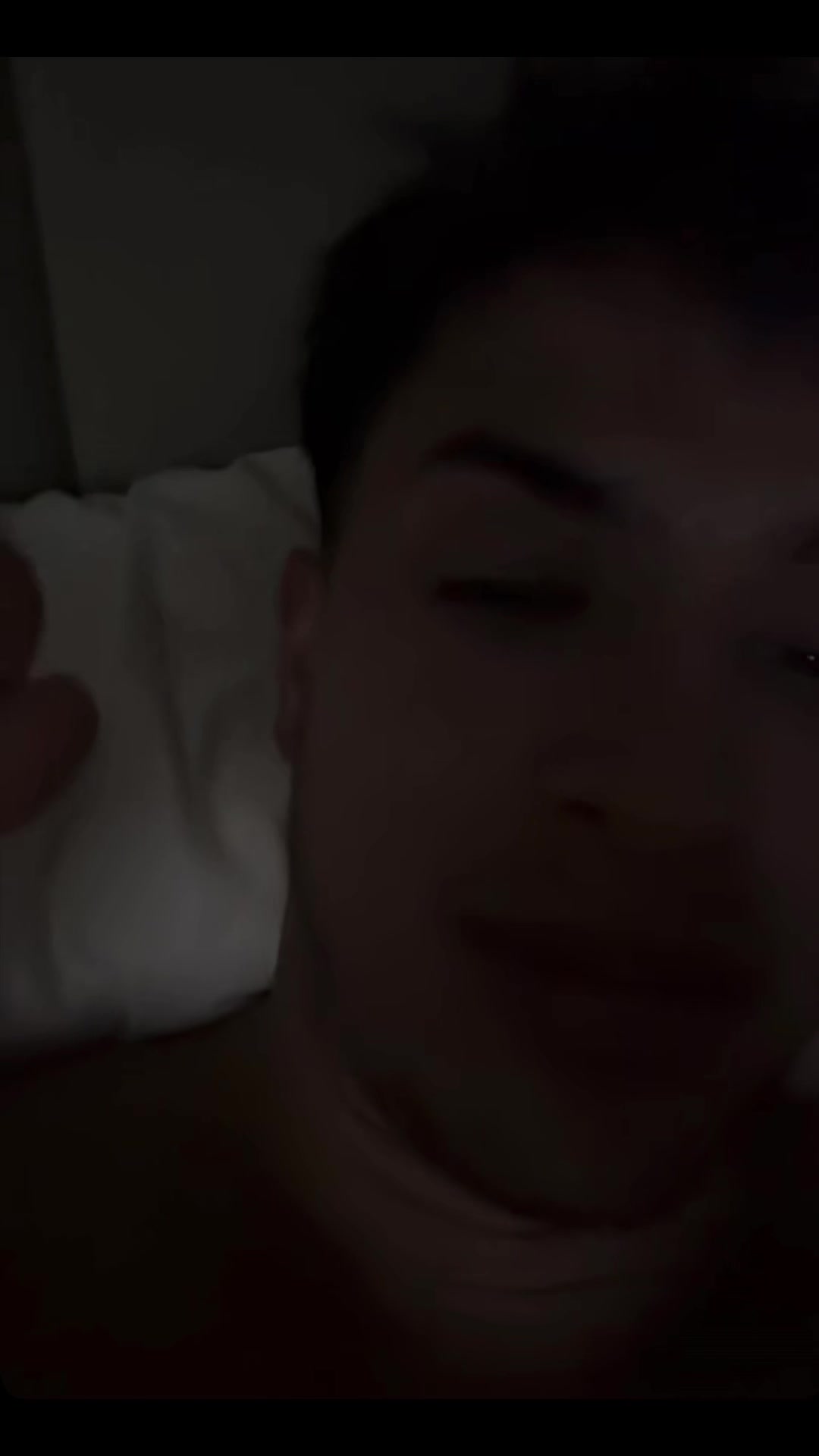 @Clipstar
