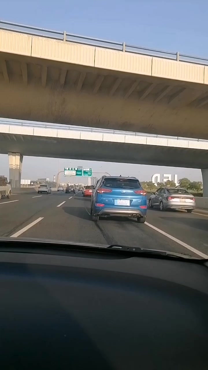 @M_ibrahim_8_8_8