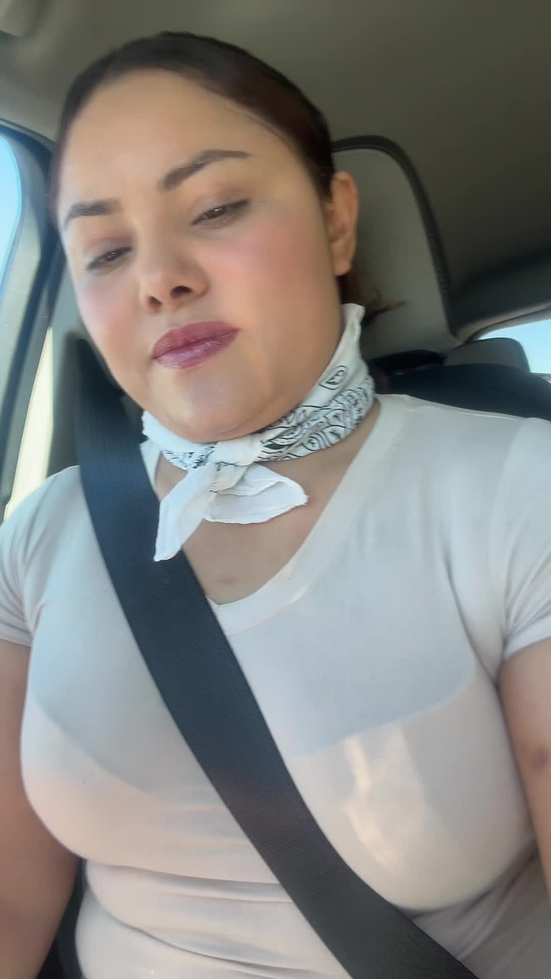 @oneyda02
