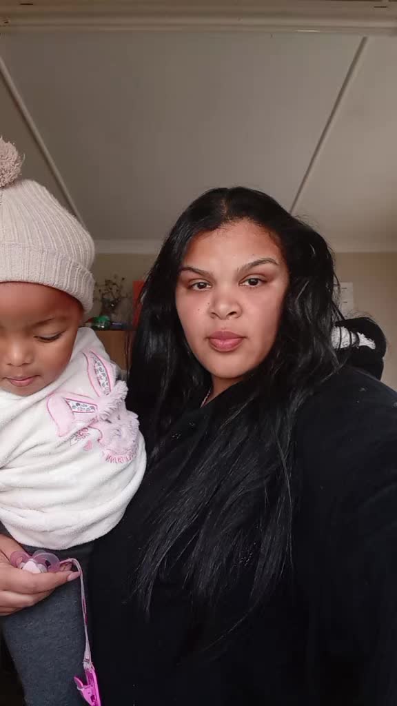@shanisteyn