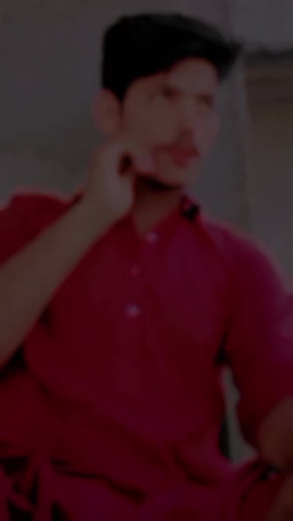 @Ajmal bhai