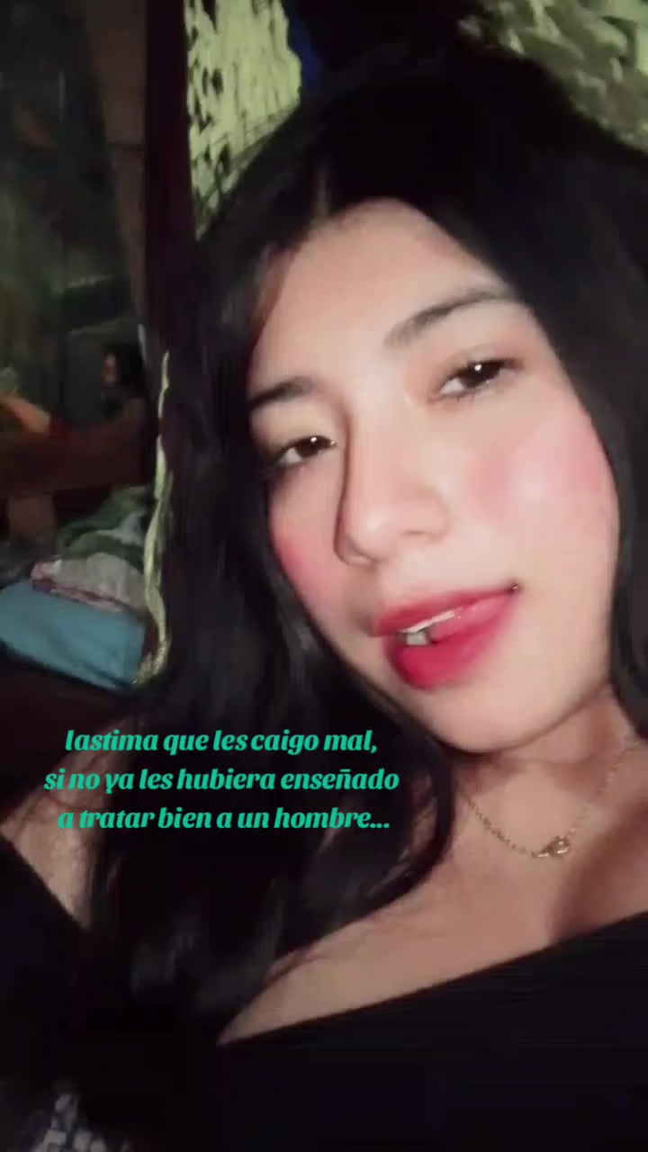 @𝓨𝓪𝓷𝓾𝓬𝓮𝓵𝓲💗