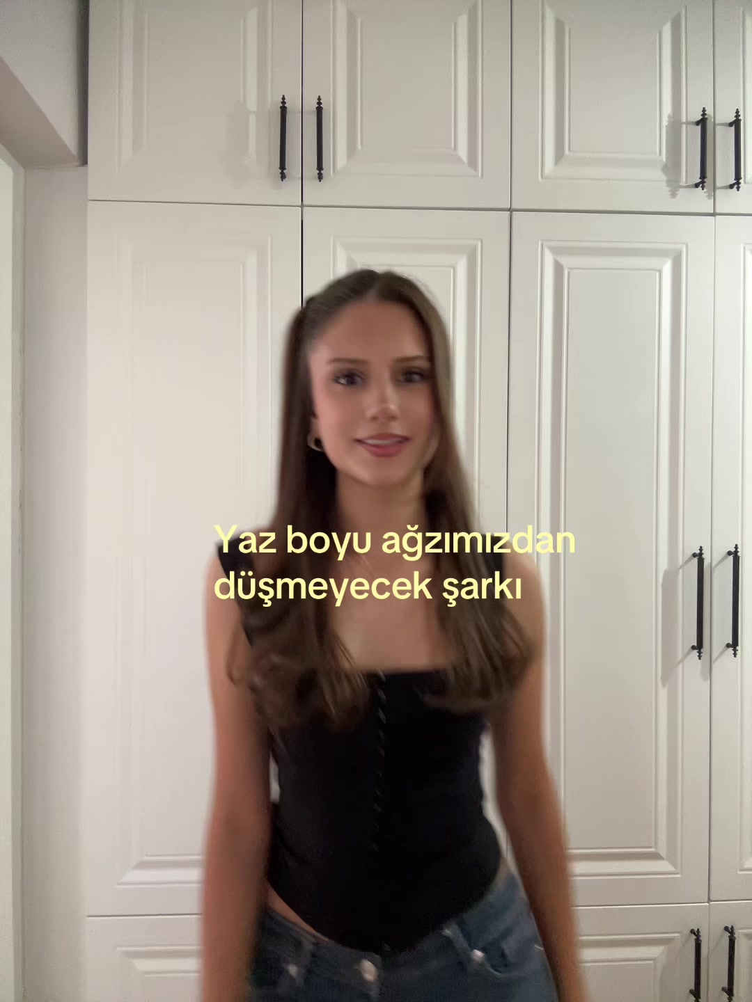@𝓬𝓱𝓮𝓻𝓻𝔂 𝓬𝓸𝓵𝓪