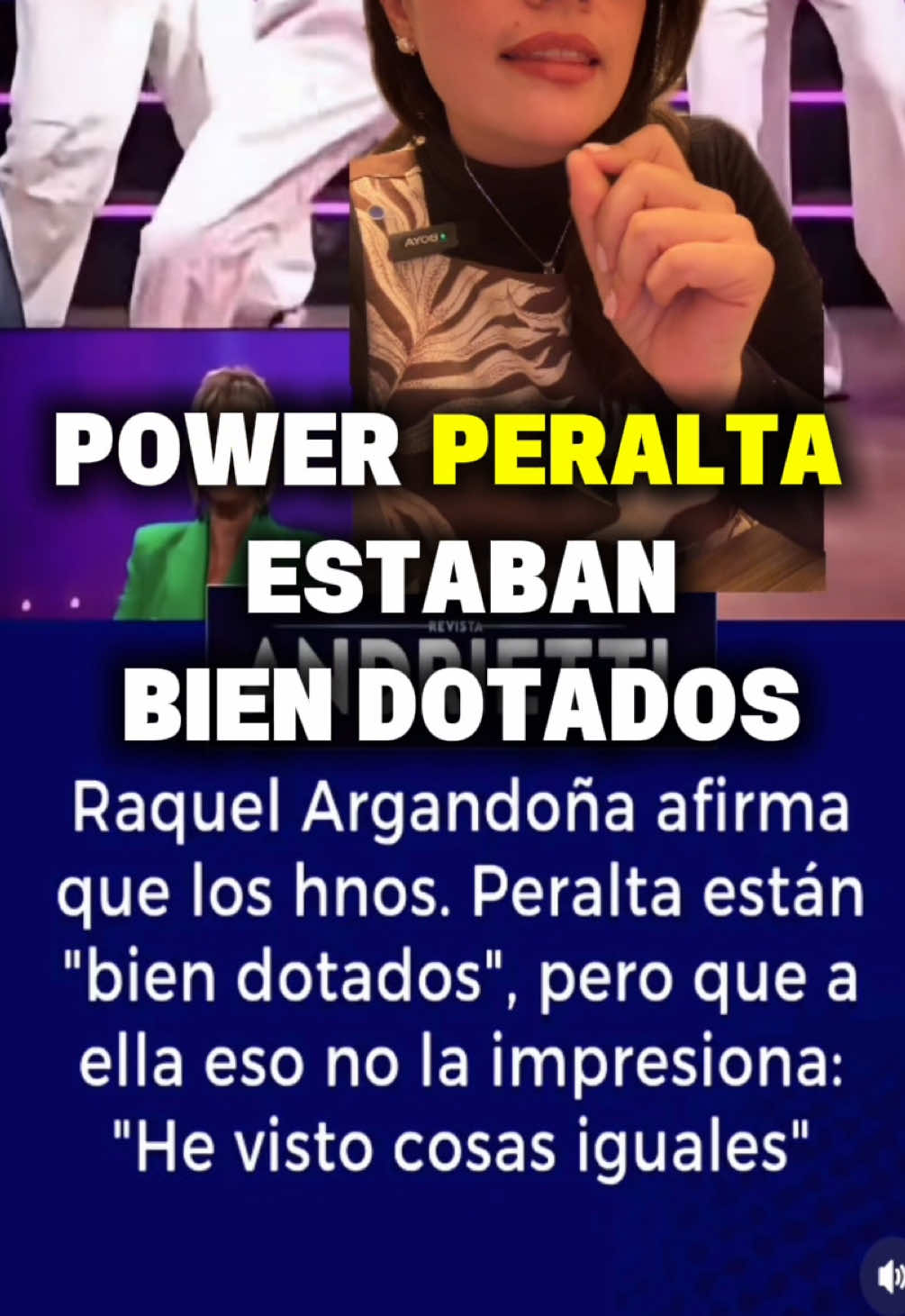 @Ana Arriagada ⚖️