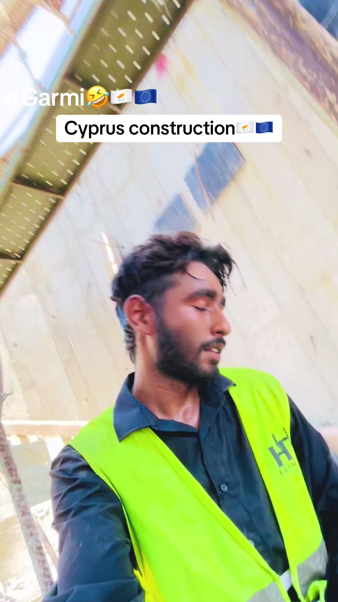 @MUSAAinABROAD🇪🇺