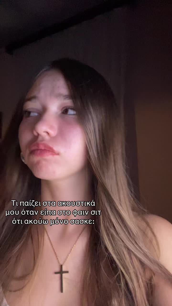 @𝓔𝓵𝓮𝓷𝓲🐈