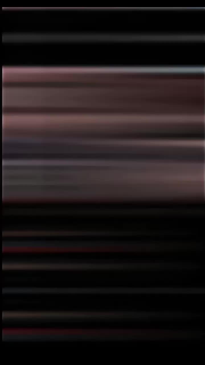 @𝙈𝘼𝘼𝙕 𝙀𝘿𝙄𝙏𝙊𝙍 302🤑