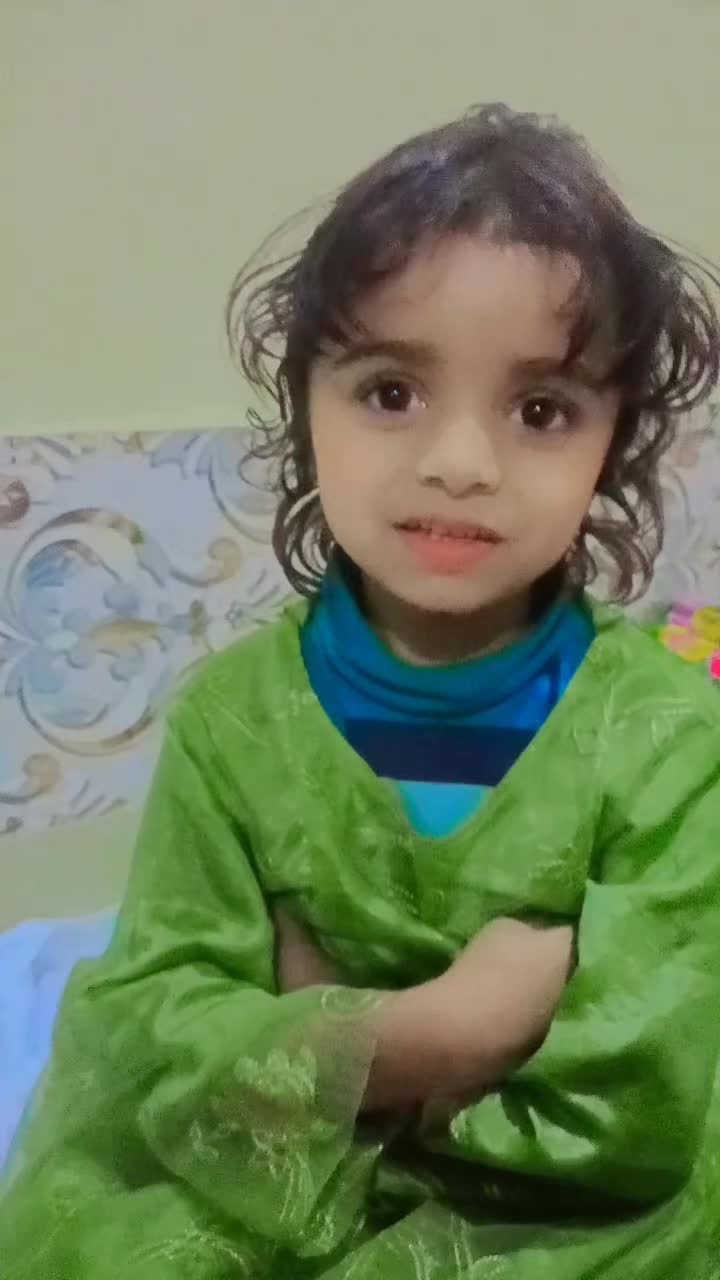 @♥️Luqman Ali 🇬🇧