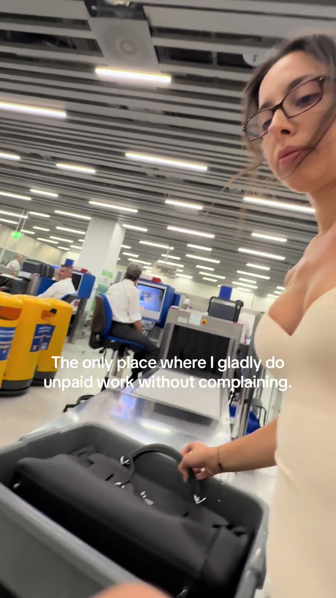 @MissFZ