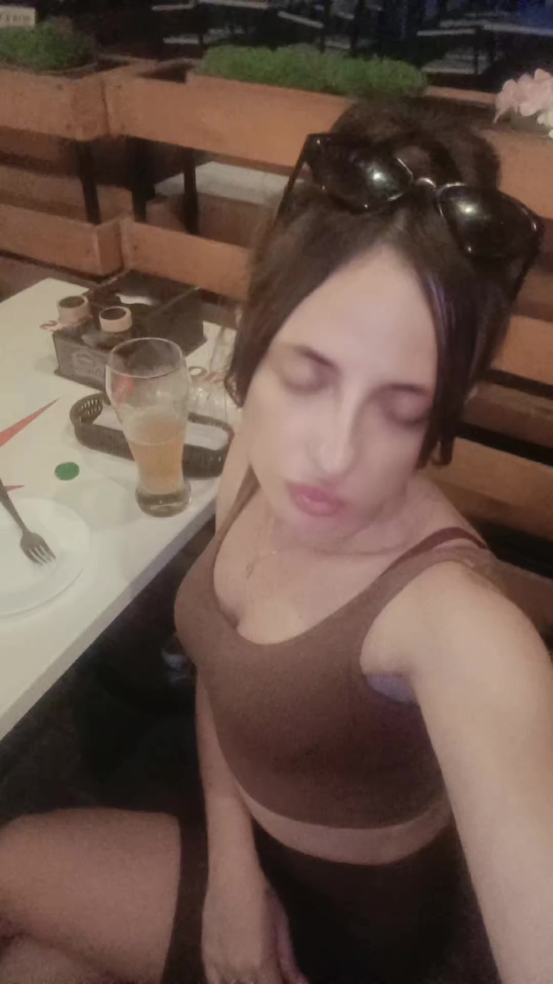 @yuliana