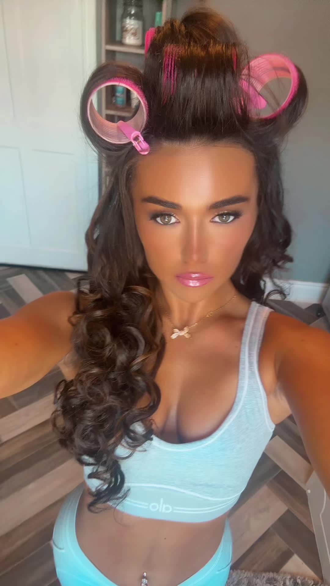 @C0raevangeline