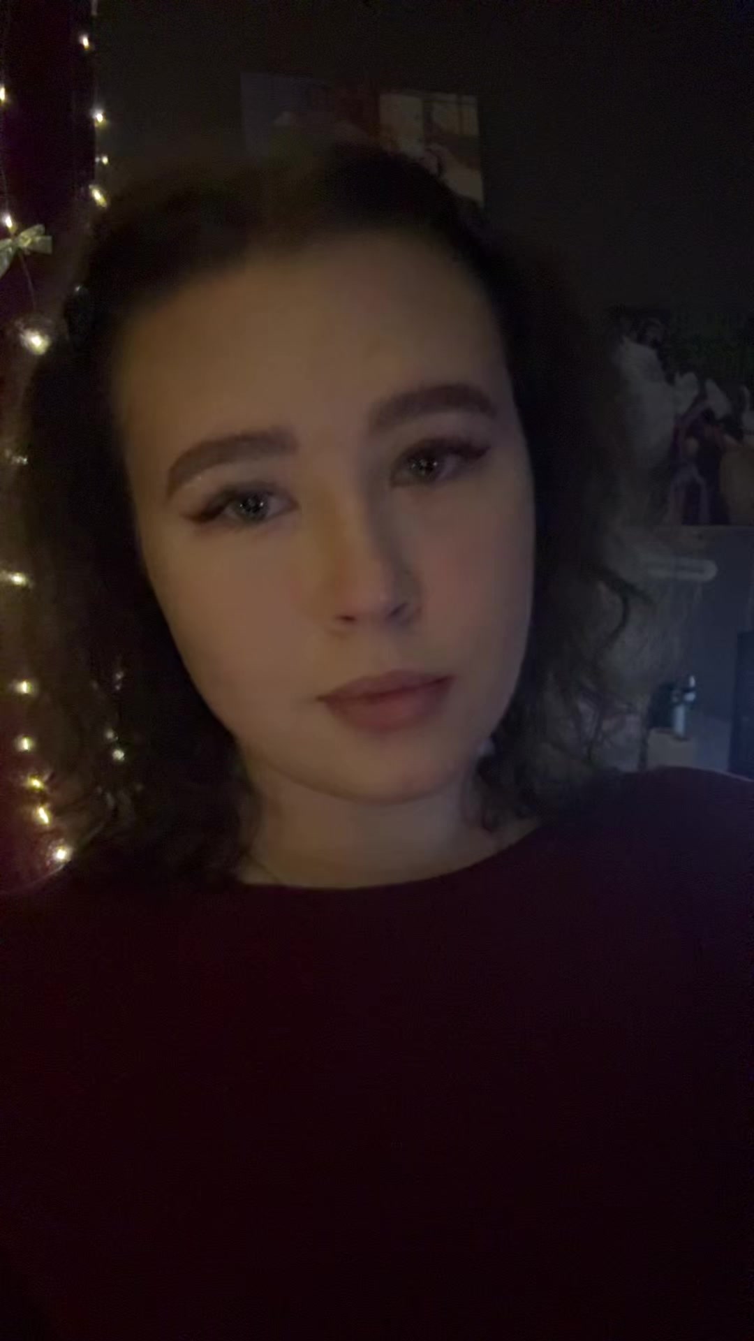 @сок