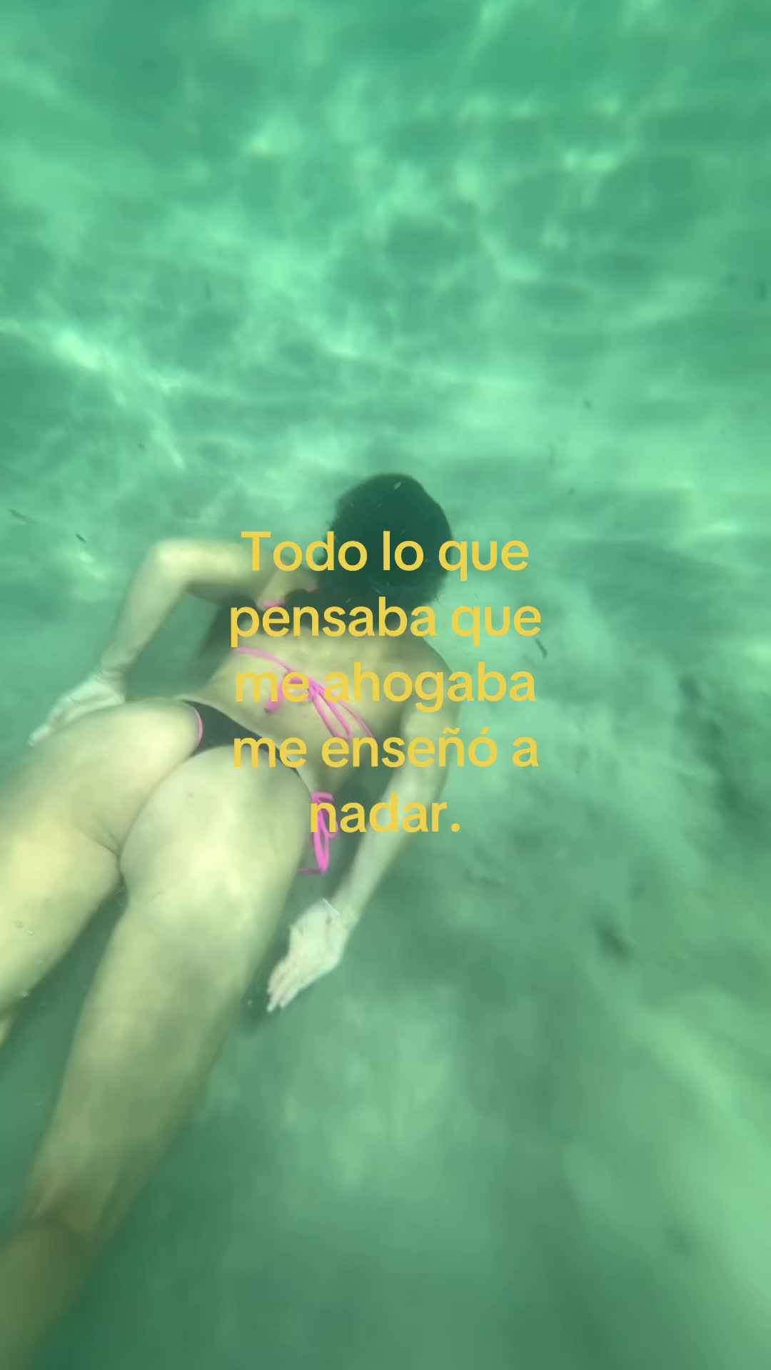 @Alejandra Gálvez