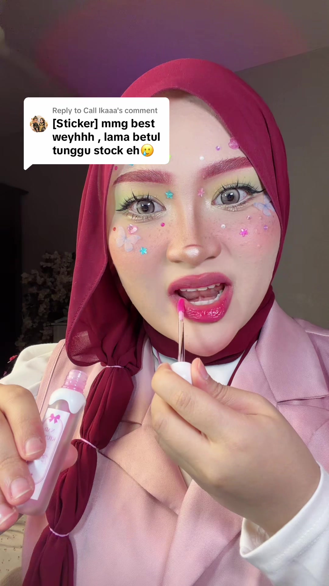 @Nadtss