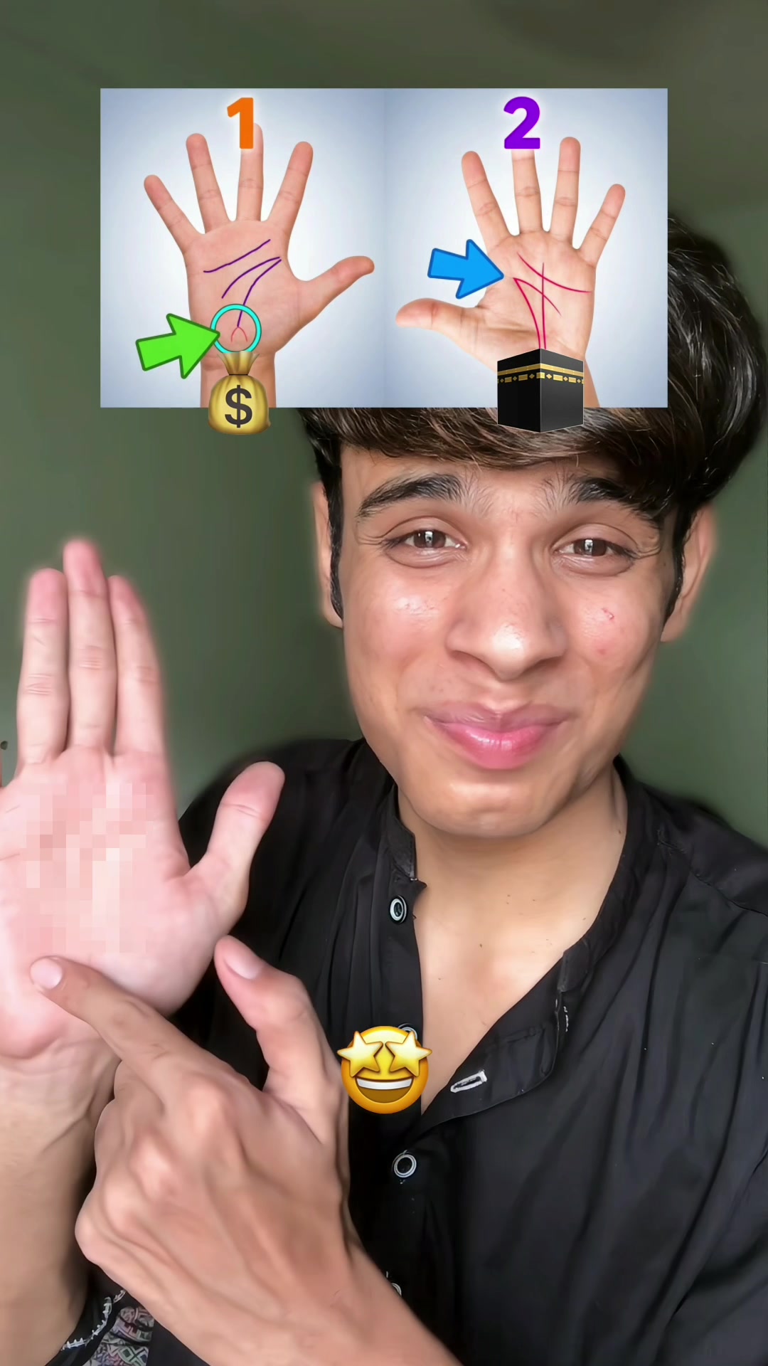 @mr_aaz12