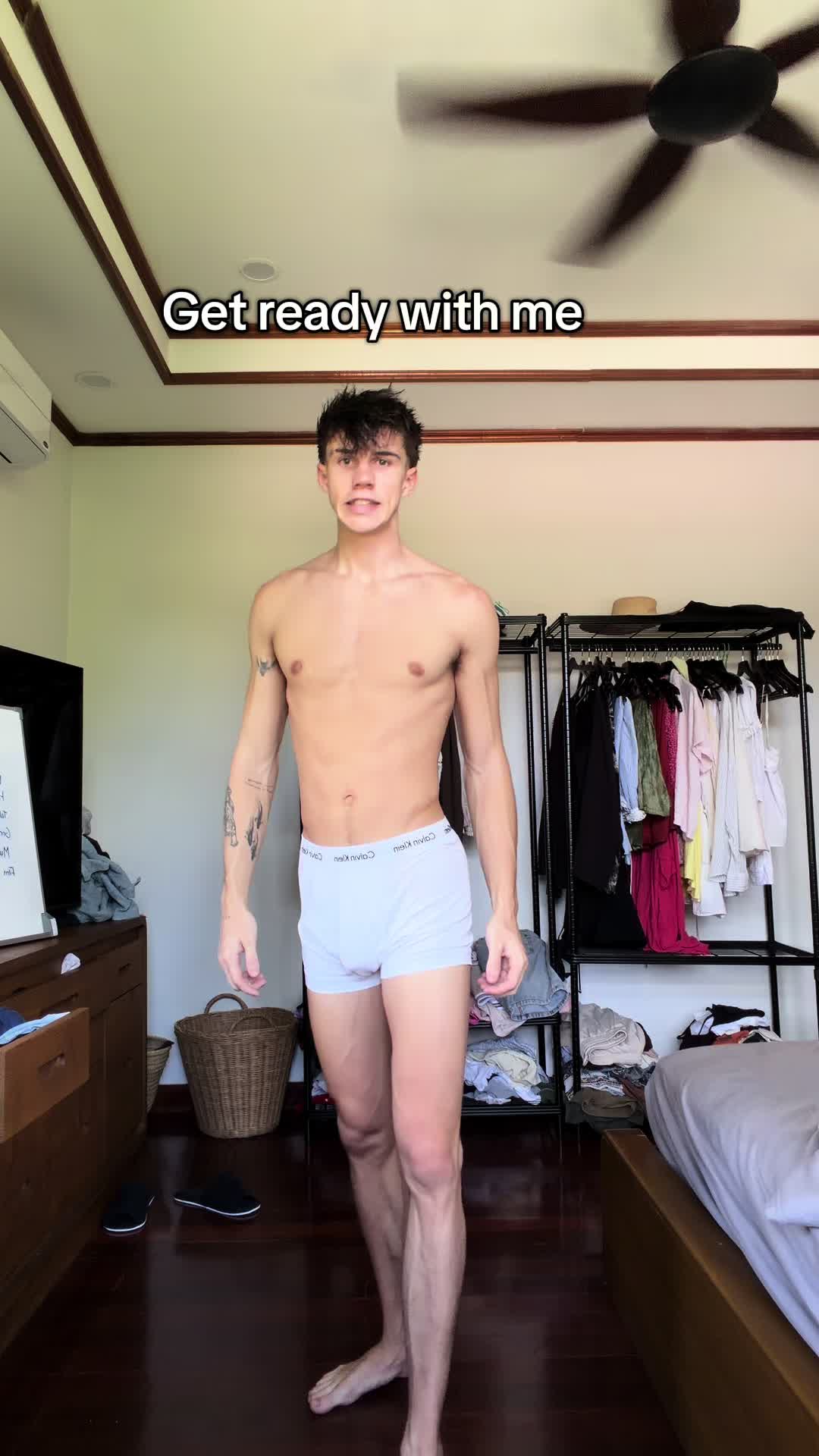 @Corderyfit