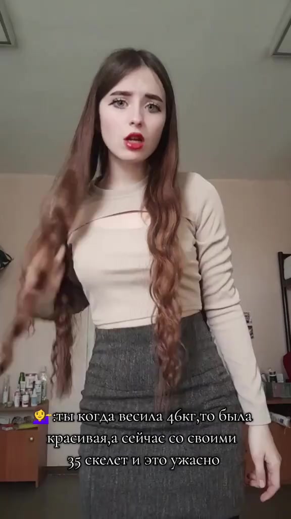 @Султанша Лилит🕊️