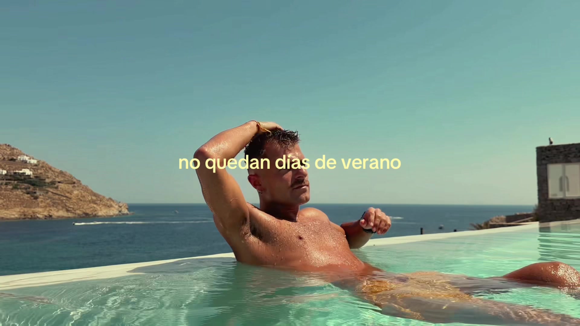 @Iban Garcia