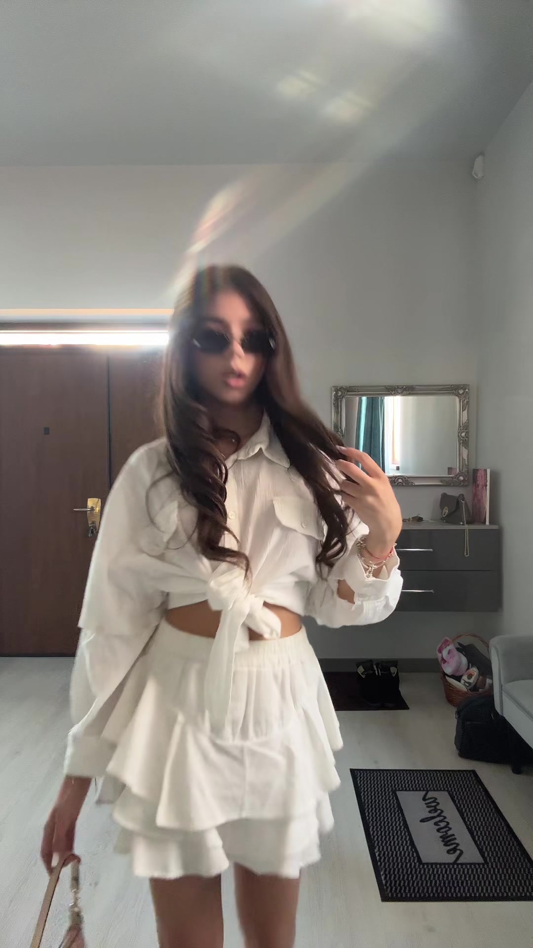 @ilaria🤍