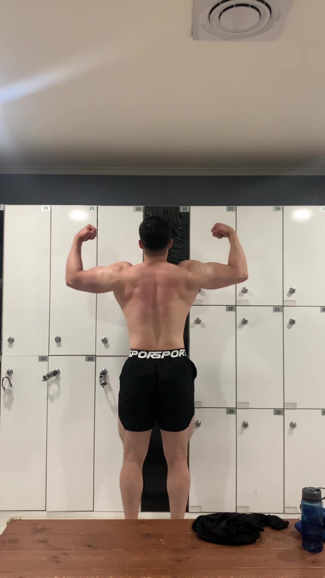 @Wrestleroma
