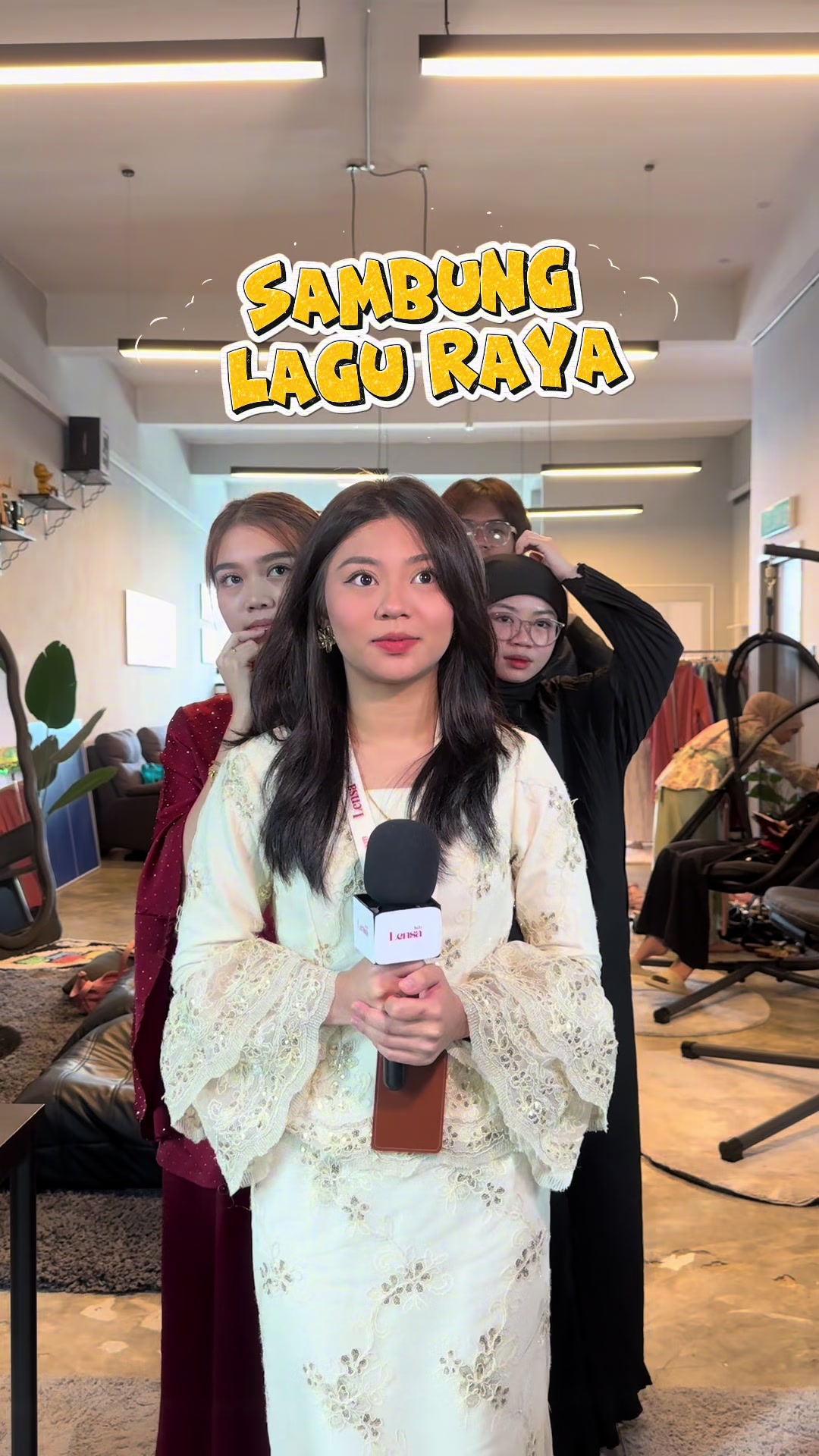 @Lensa