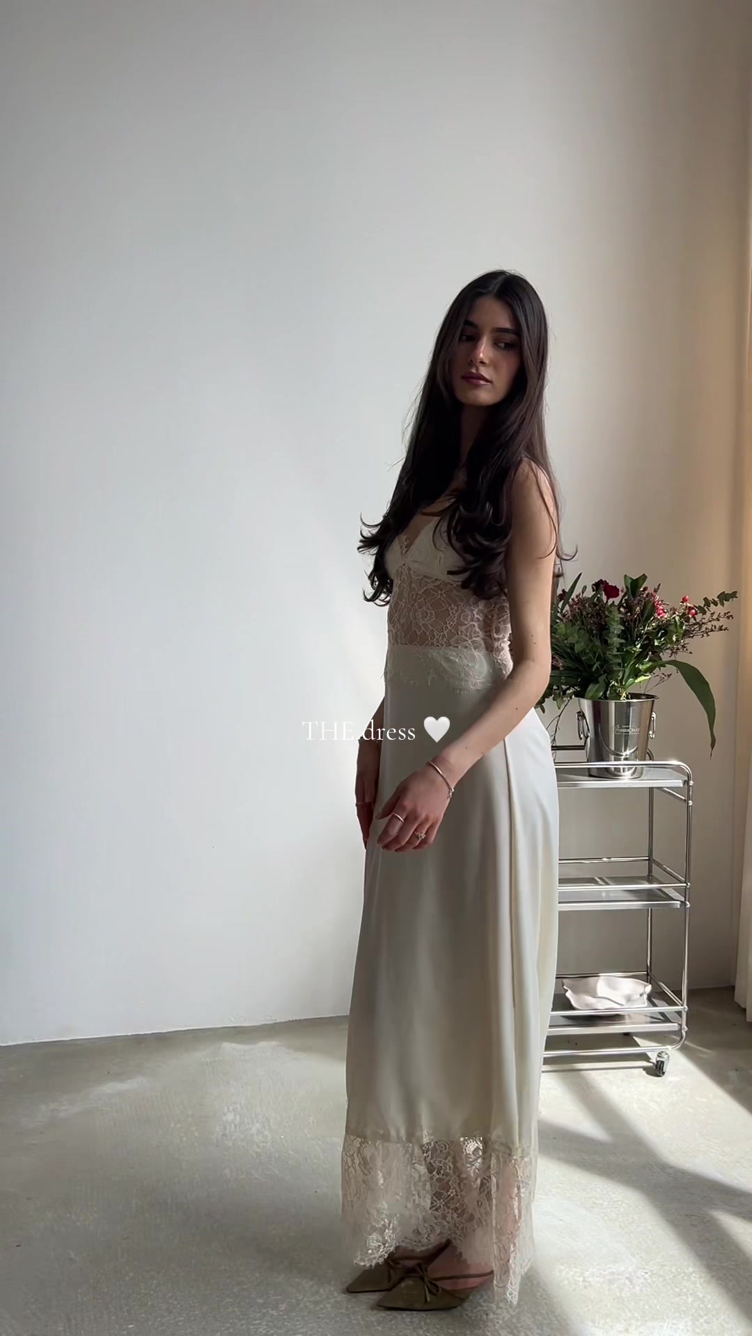 @edyisa