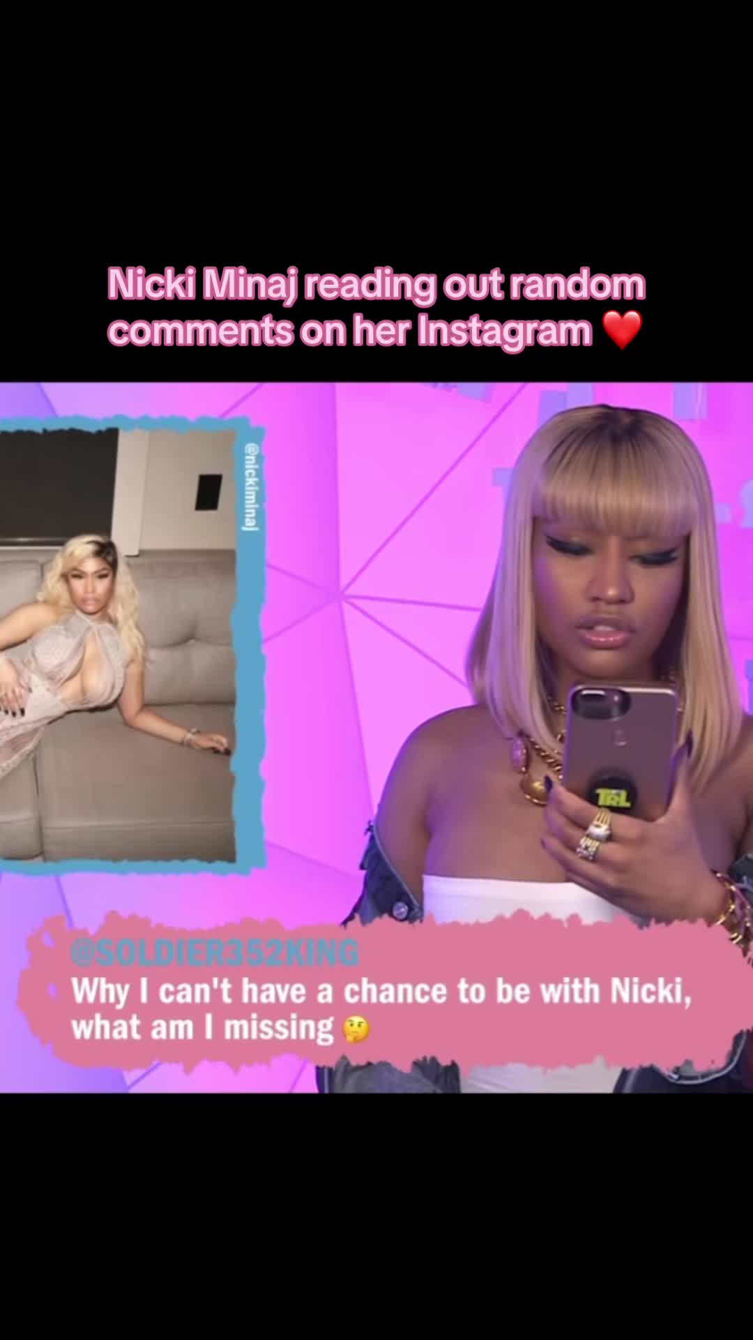 @ONIKA|MIRAJ👑