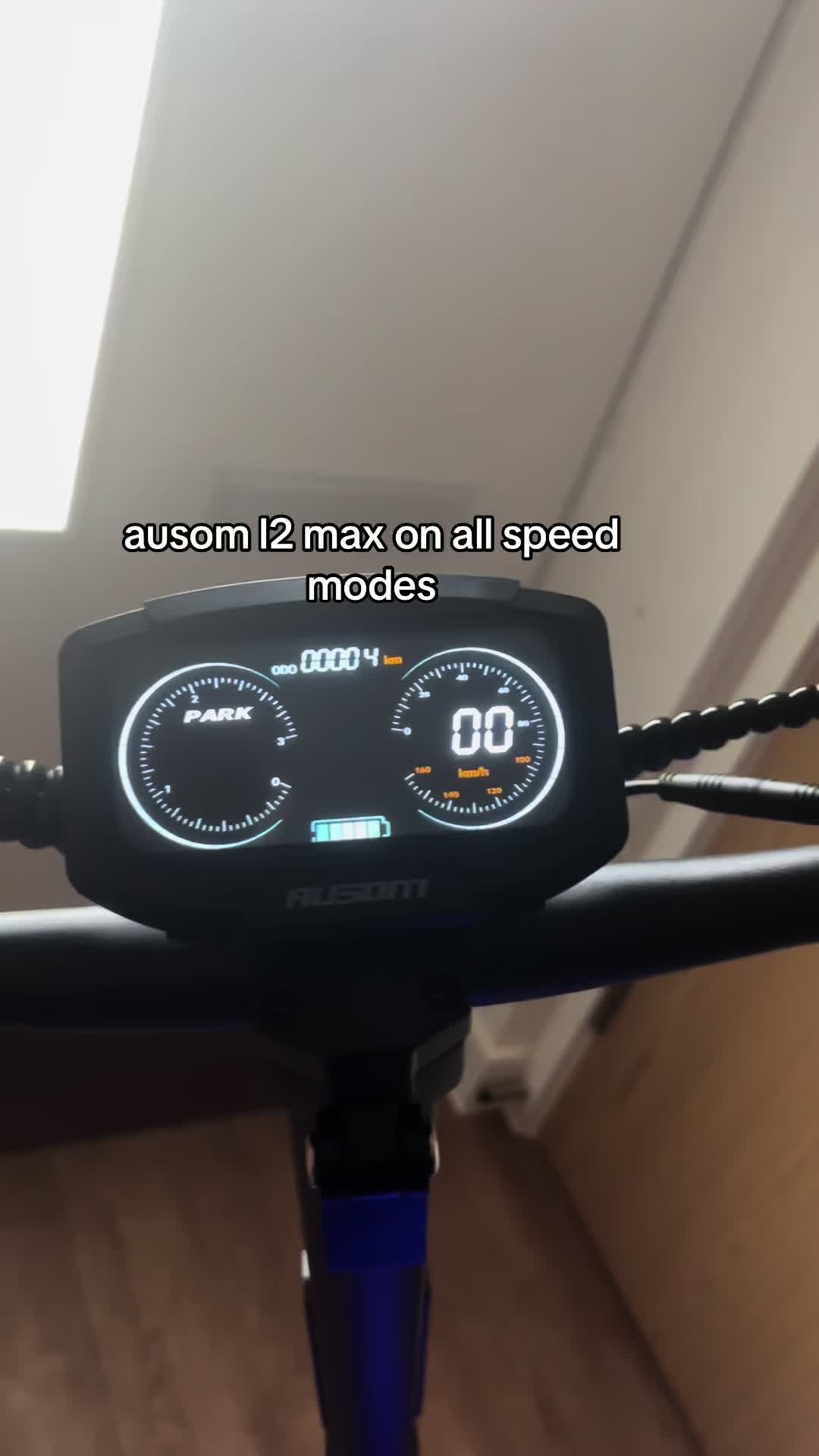 @Clouxzonwheels_