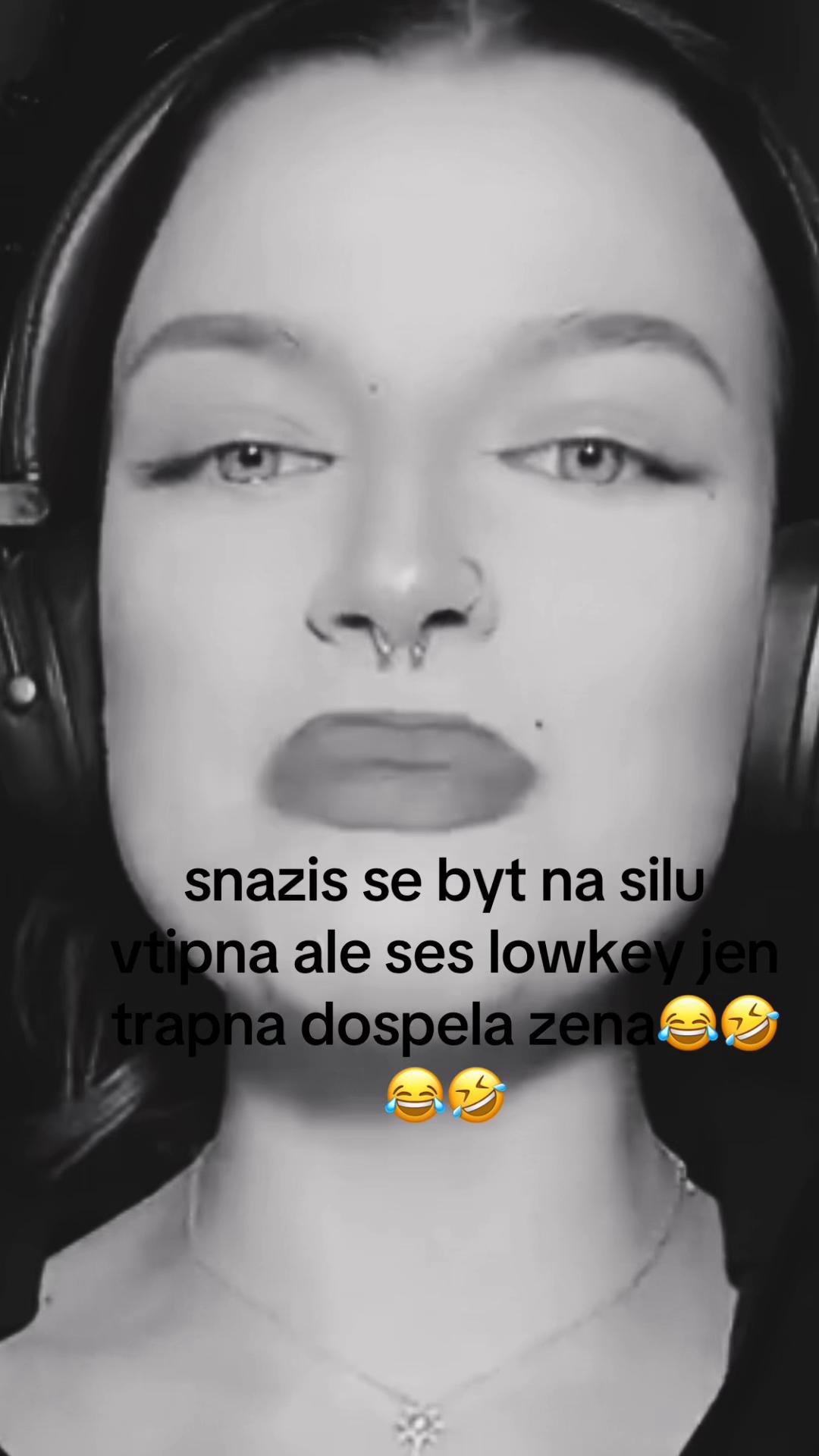 @🆗