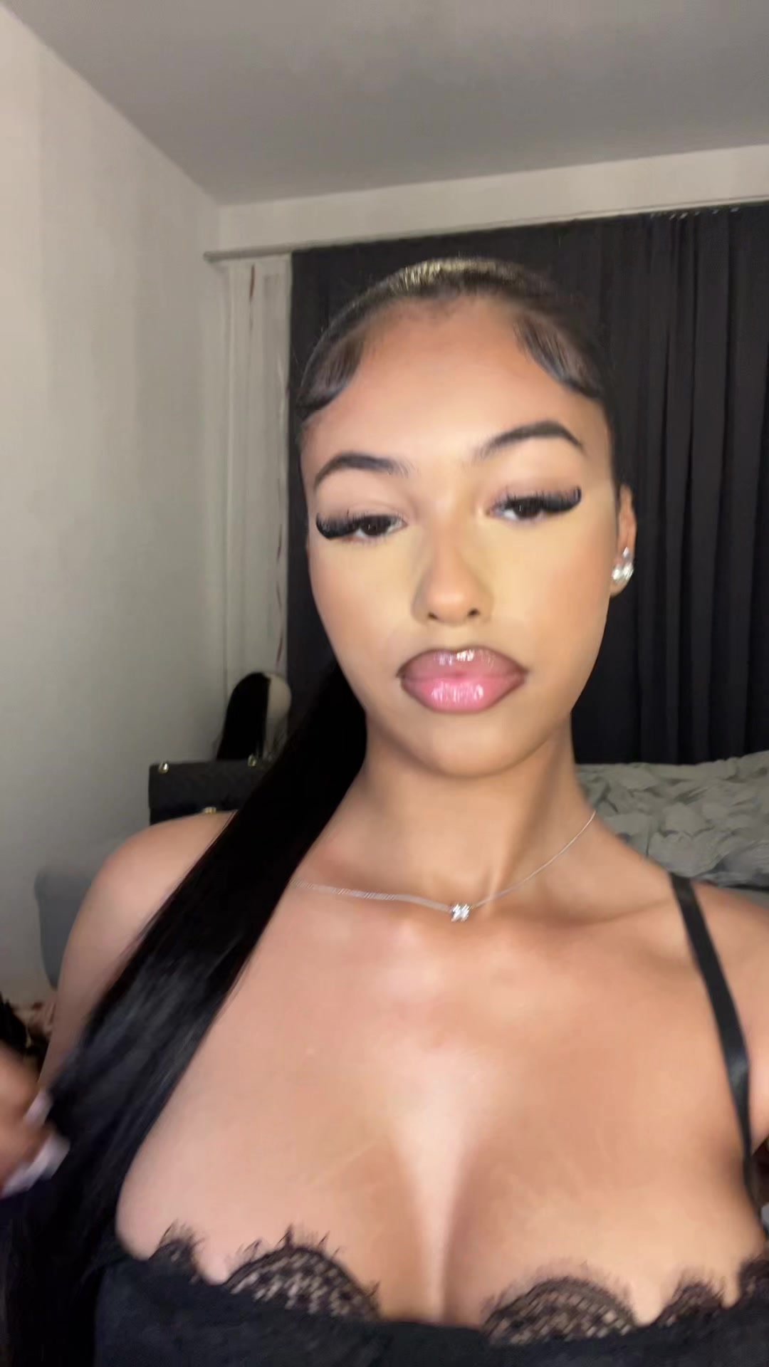 @𝐒