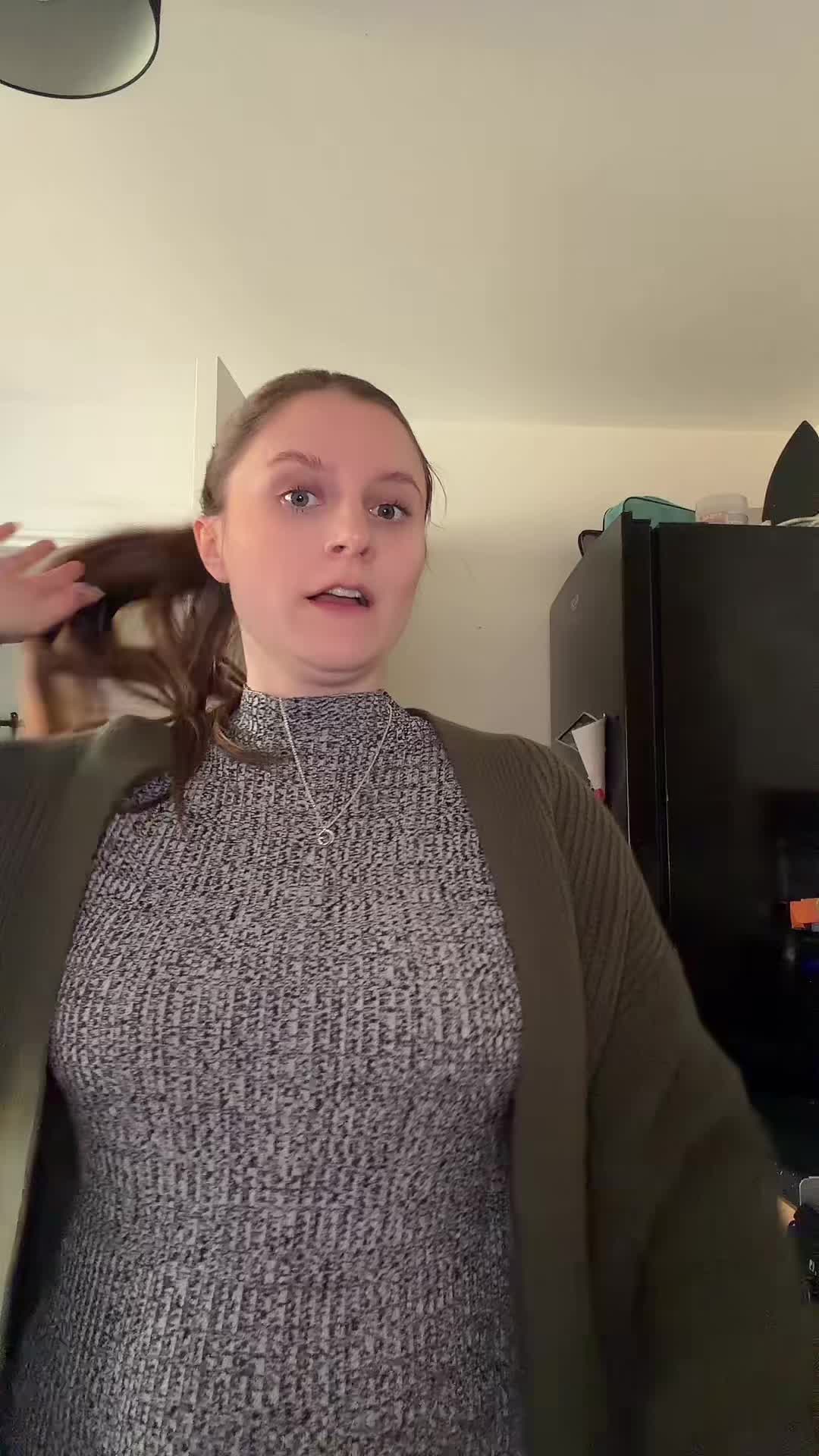 @Meg 🌈 pregnancy after loss