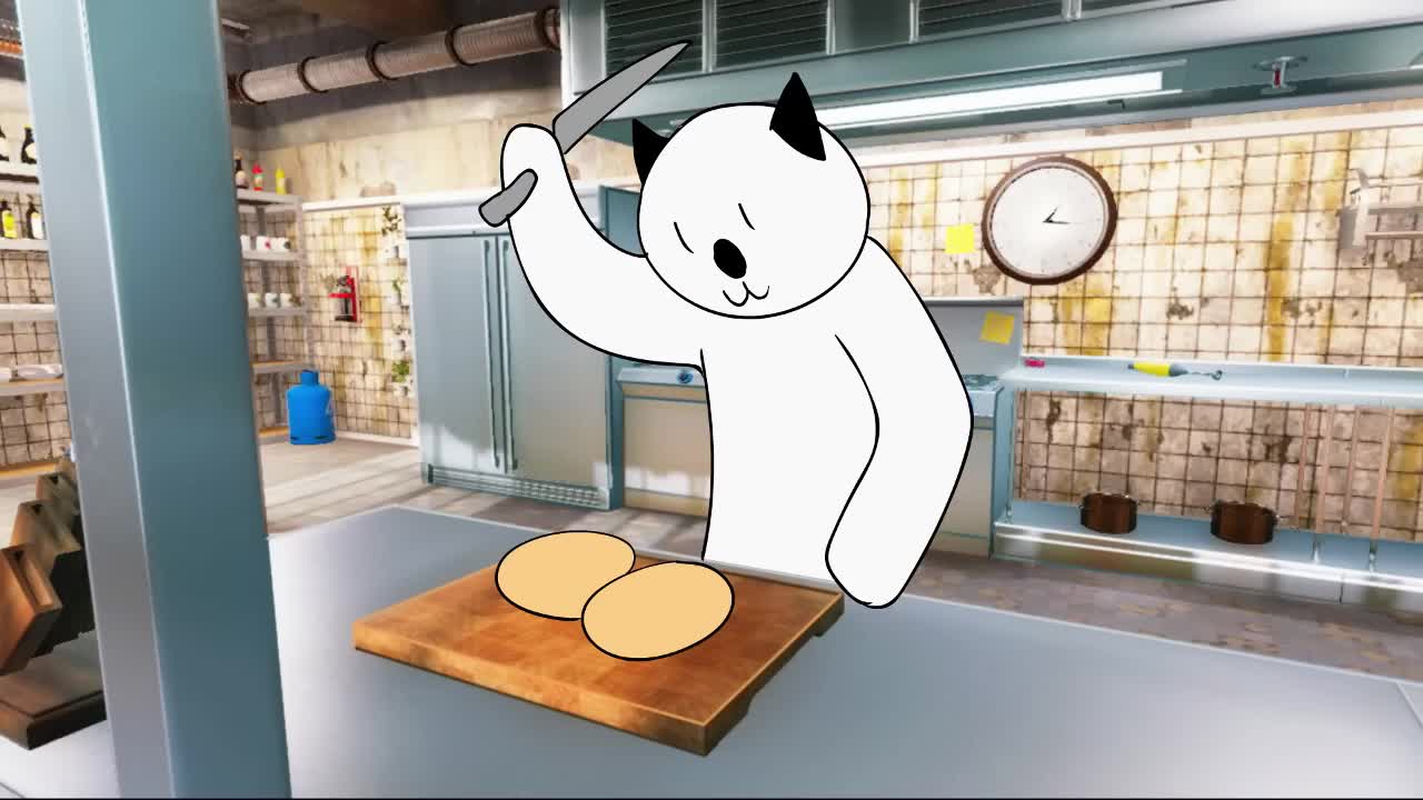 @Кокакольный)♪