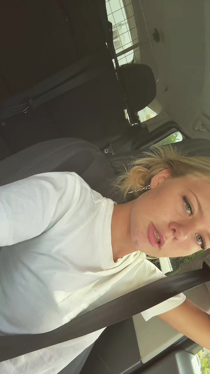 @hemligt
