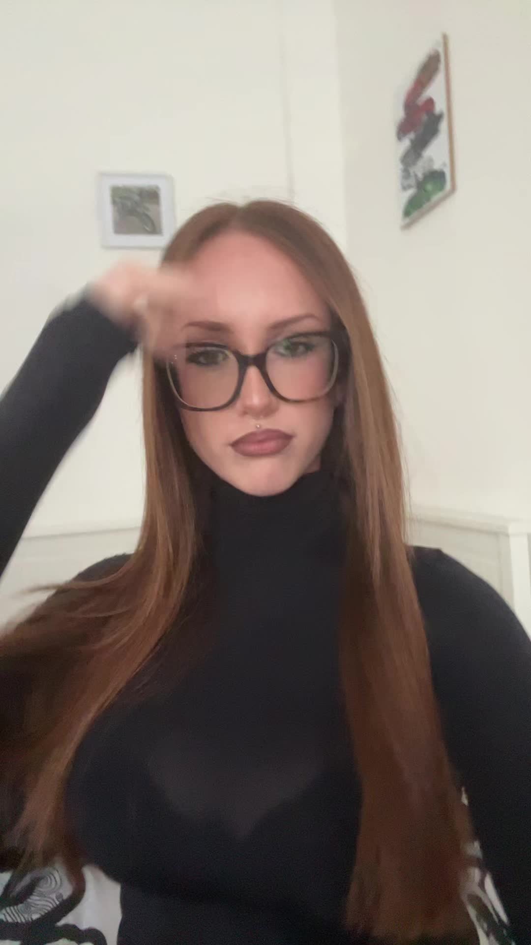@𝓰