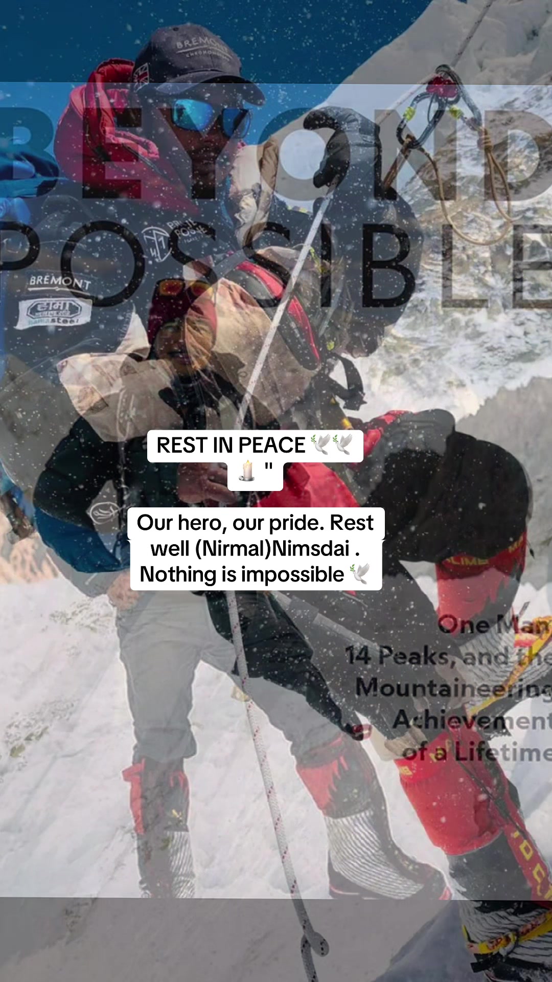 @Anjeela Gurung
