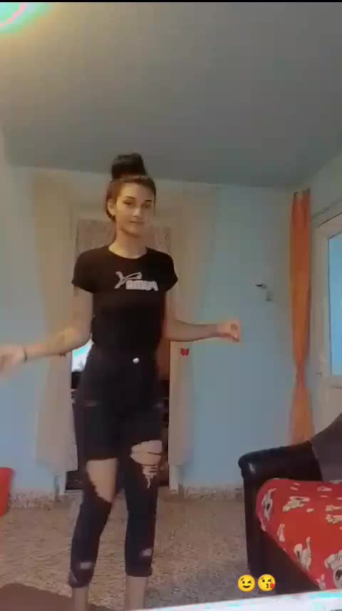 @🌺 įøąňą 🌺