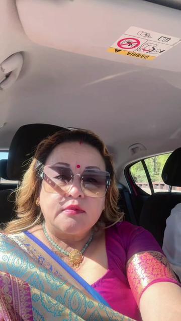 @Manur RL❤️ Bird Couple