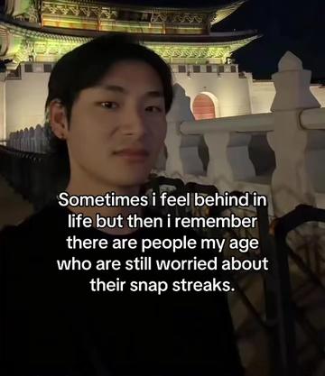@mœe