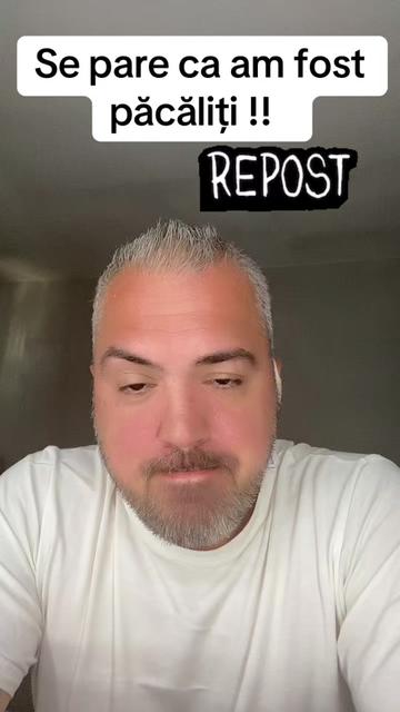 @Haha😊Fix