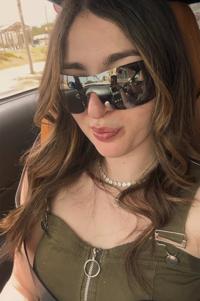 @Carlotta La Terra