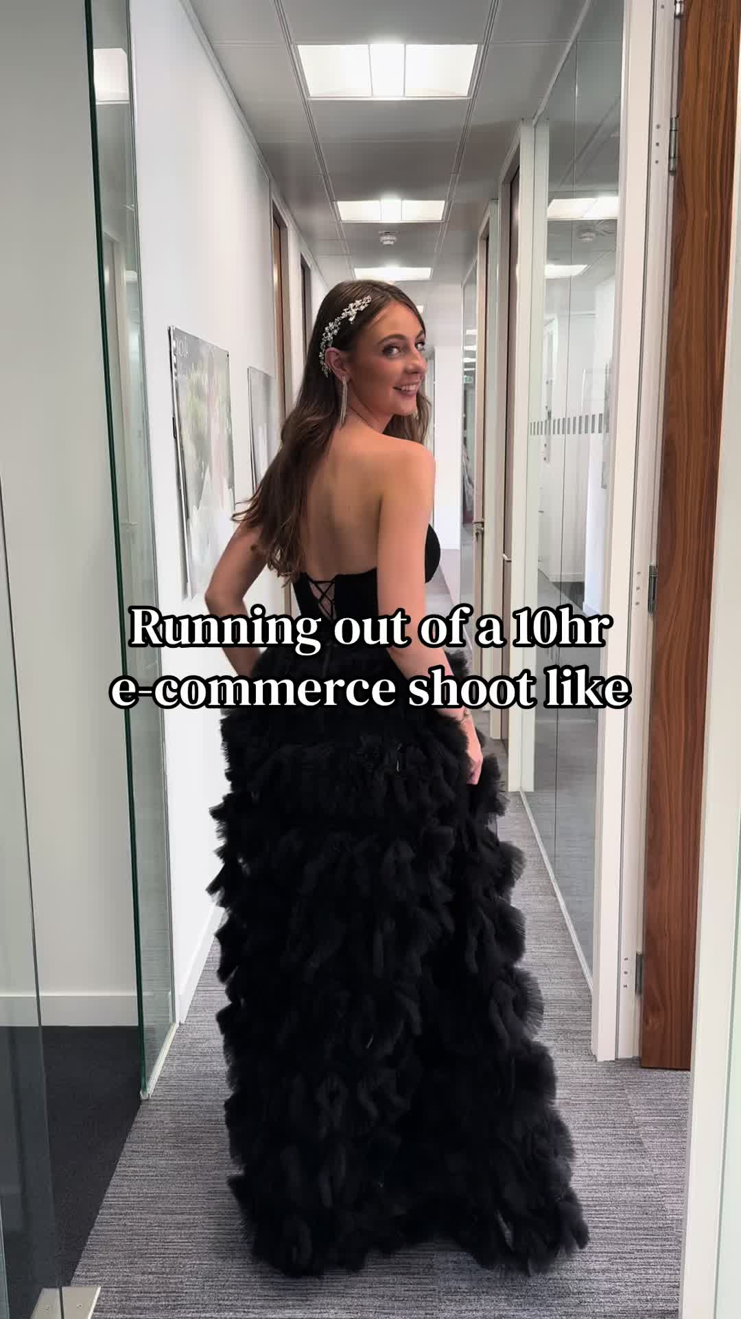 @liathmaria