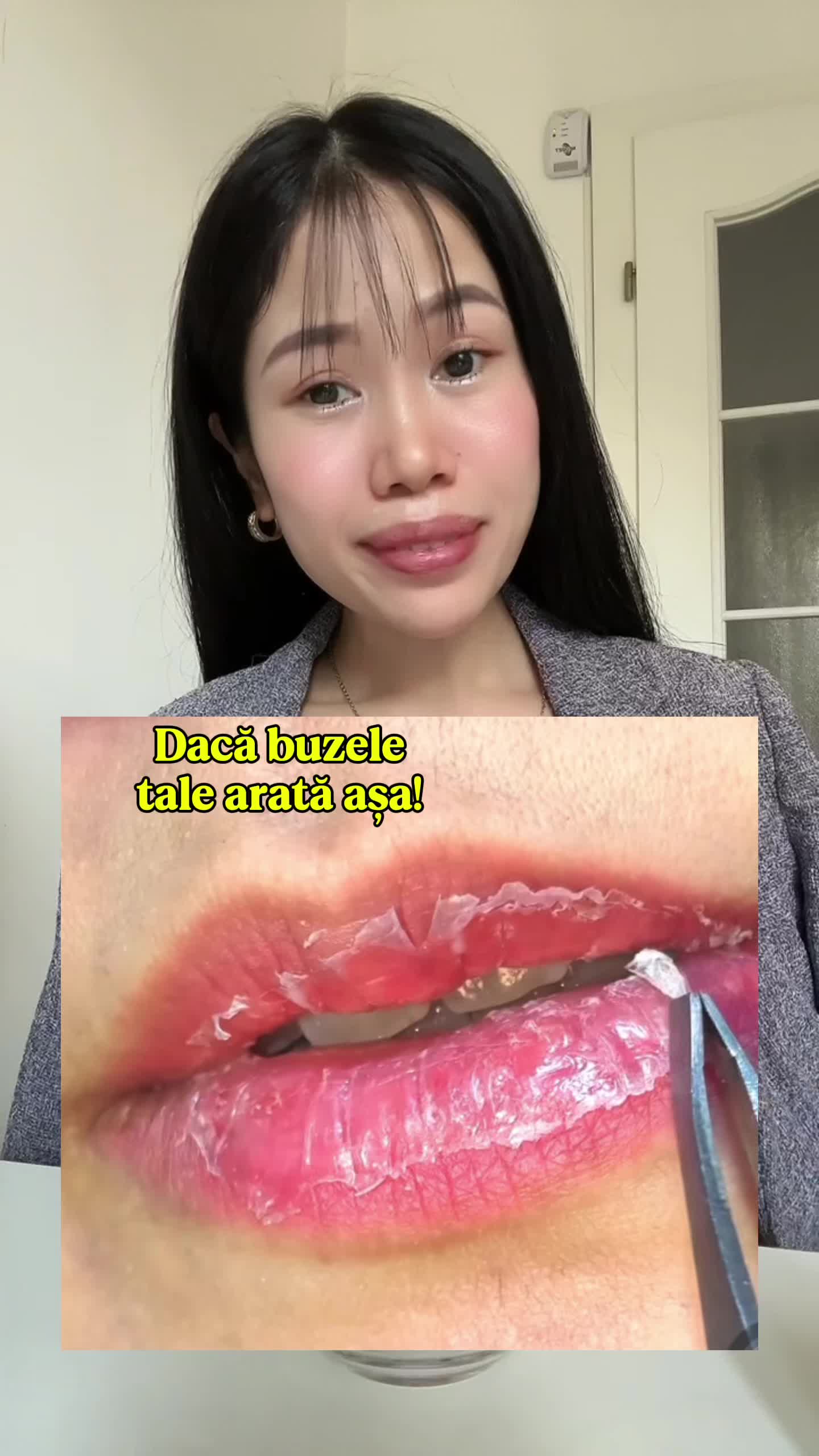 @Lily Official