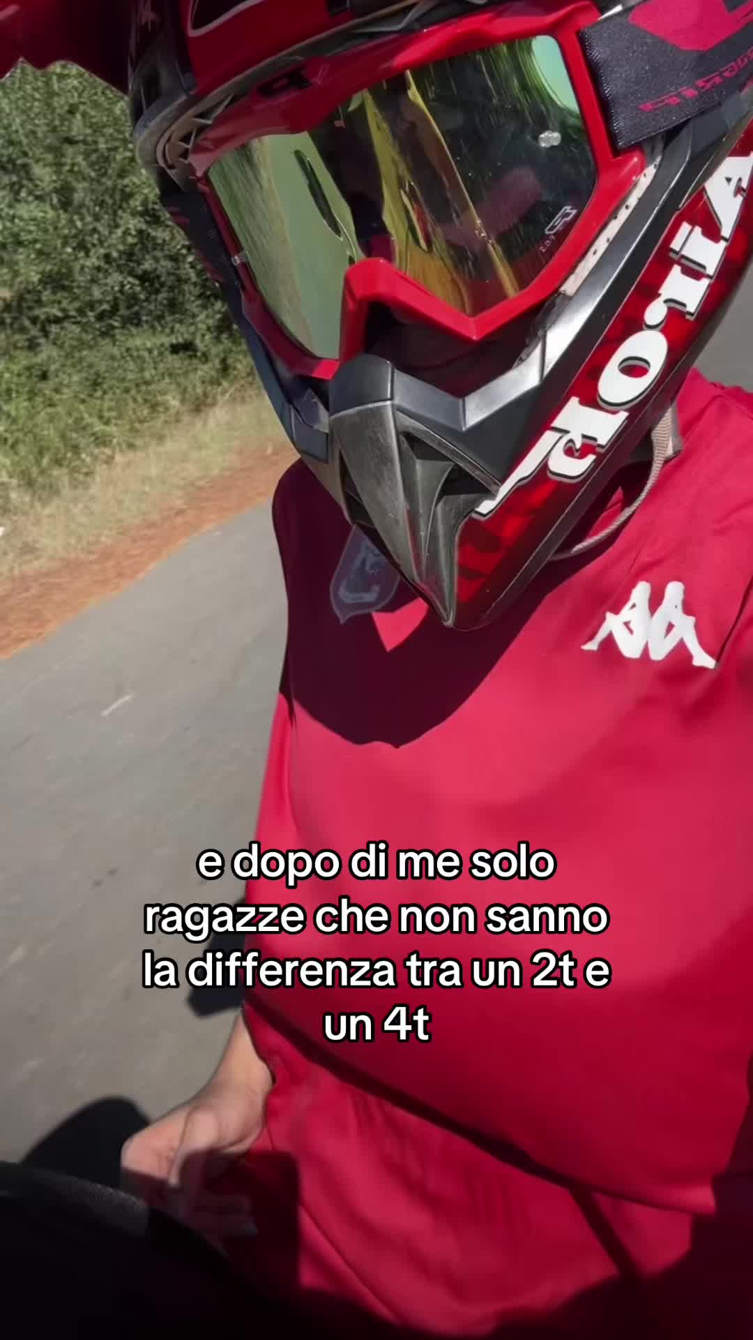@giada_giannini__