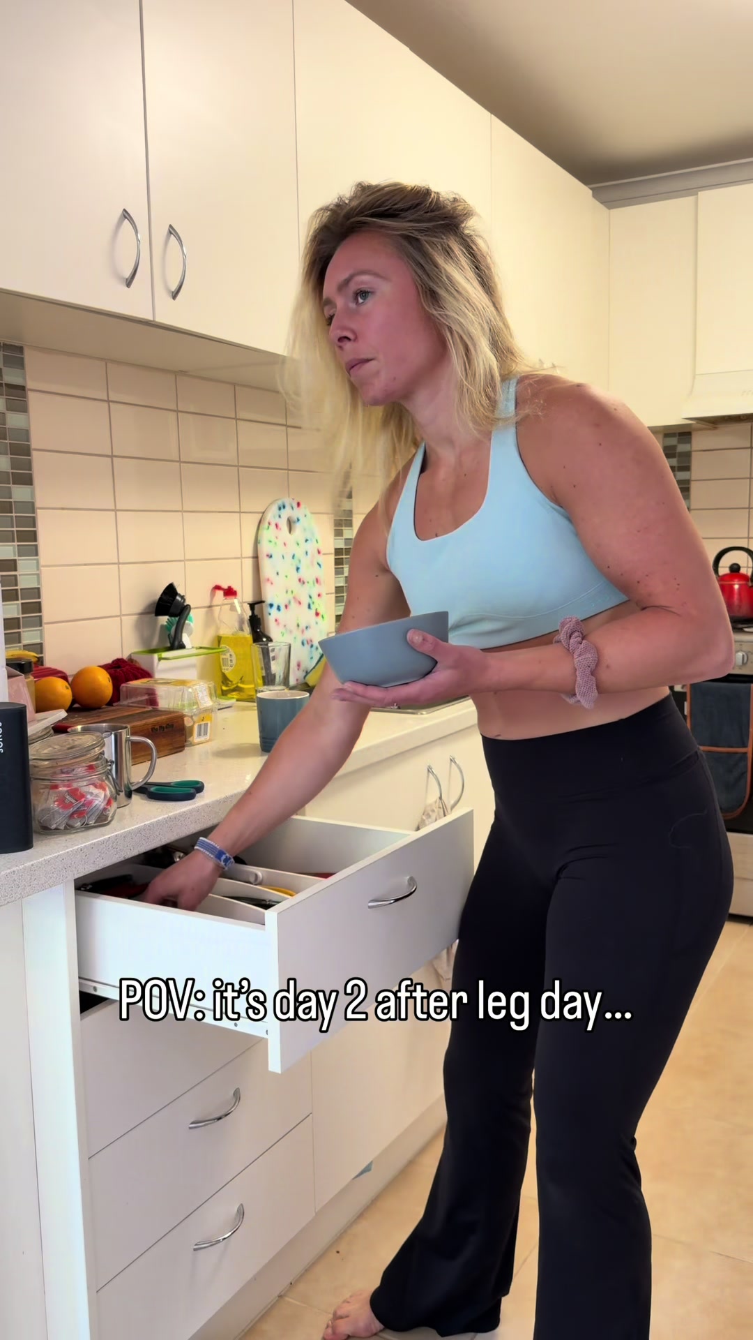 @Coralie Dee