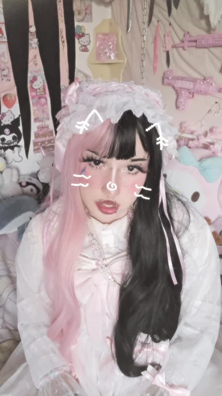 @🔪