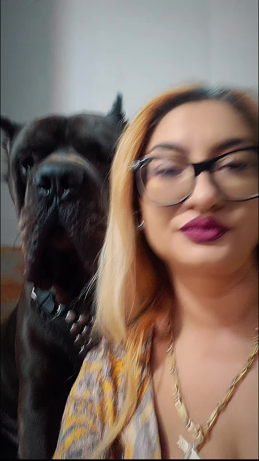 @🔥Linda.cadar⭐⭐⭐💎